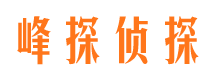 日土出轨调查